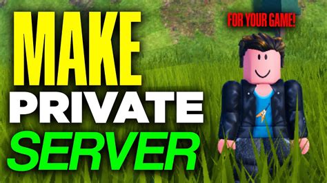 4. Joining and Creating a Game, Private and Gold Games.